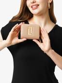 Beige color option, Sold out