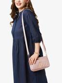 Pink color option, Sold out