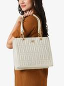 Off White color option, Sold out