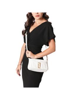 Lavie Luxe - Women's Helena Small Sling Bag (S)