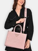 Pink color option, Sold out