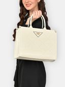 Off White color option, Sold out