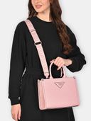 Pink color option, Sold out