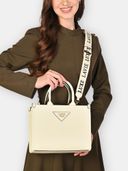 Off White color option, Sold out