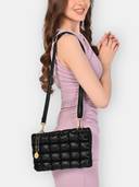 Black color option, Sold out