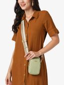 Green color option, Sold out