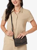 Black color option, Sold out