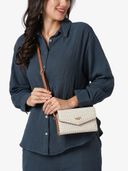 White color option, Sold out