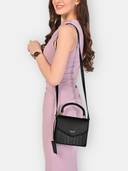 Black color option, Sold out