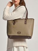 Khaki color option, Currently selected