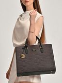 Brown 1