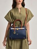 Navy Blue 0