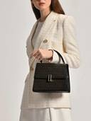 Black color option, Sold out