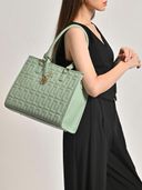 Green 3