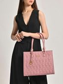 Pink 2