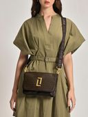Brown color option, Sold out