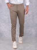 Khaki color option, Currently selected