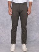 Olive color option