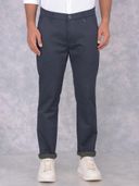 Navy Blue color option