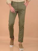 Olive color option, Currently selected