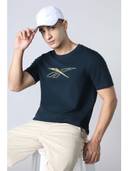 Navy Blue color option