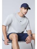 Grey color option, Currently selected