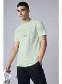 Green color option