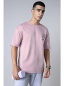 Pink color option