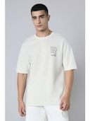White color option, Currently selected