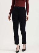 Black color option, Sold out