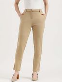 Beige color option