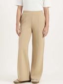 Beige color option