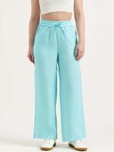 Blue color option