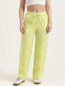 Green color option
