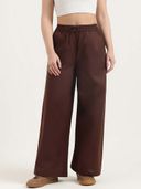 Brown color option