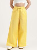 Yellow color option