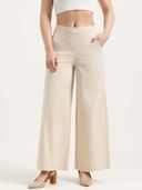 Cream color option
