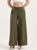 Green color option