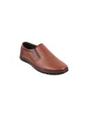Tan color option, Sold out, Currently selected