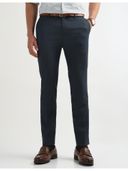 Navy Blue color option, Currently selected