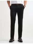 Black color option, Currently selected