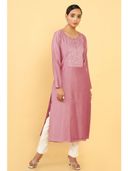 Pink color option, Sold out, Currently selected