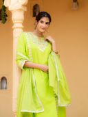 Green color option, Sold out