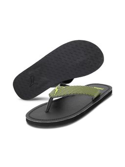 Puma - Racer Youth Flipflop