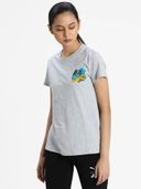 Grey color option, Sold out, Currently selected