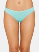 Green color option, Sold out