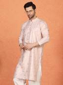 Pink color option