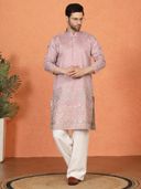 Pink color option