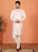 Pink color option