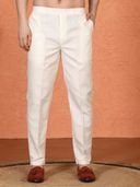 Off White color option, Currently selected